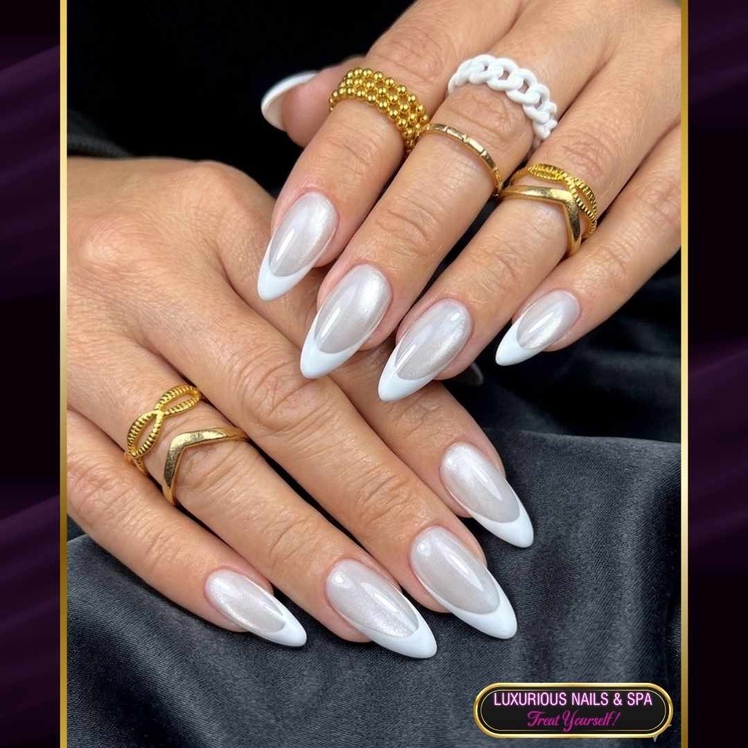 Nail Design (5)